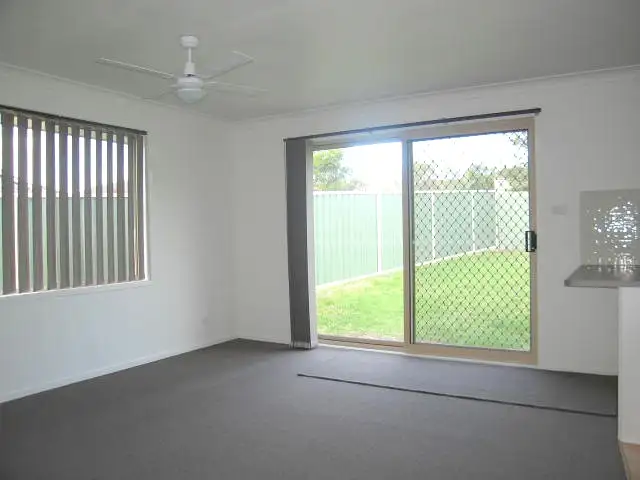 Sixth view of Homely house listing, 27 Alkoo Crescent, Maryland NSW 2287
