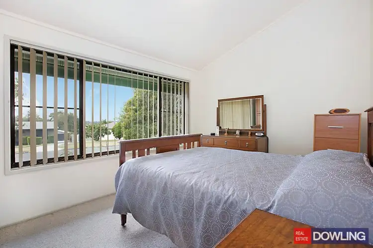 Fourth view of Homely house listing, 2 Gunsynd Close, Maryland NSW 2287