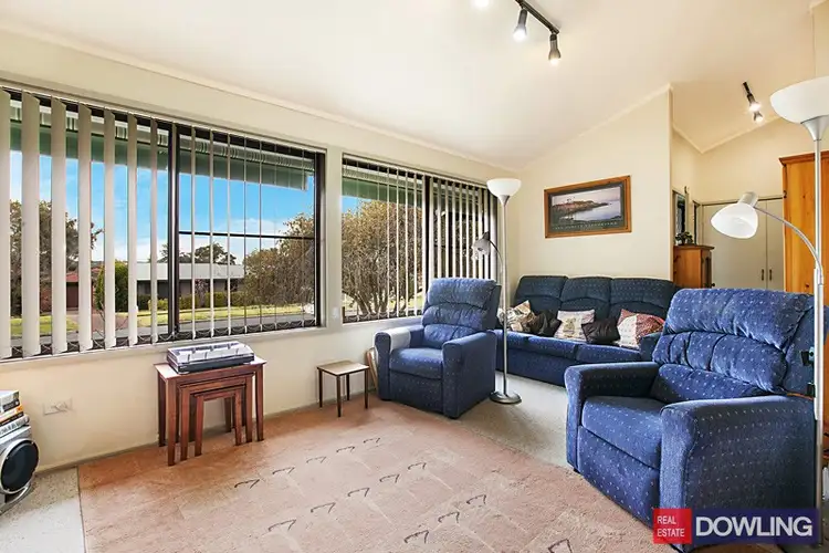Sixth view of Homely house listing, 2 Gunsynd Close, Maryland NSW 2287