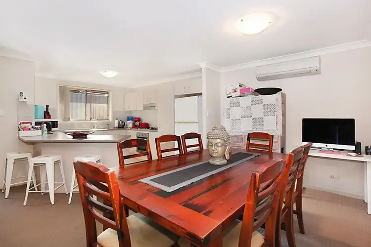Sixth view of Homely house listing, 22 Cleveland Street, Cameron Park NSW 2285
