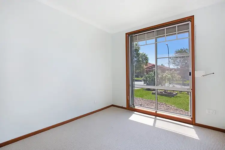 Fifth view of Homely house listing, 3 Angala Close, Maryland NSW 2287