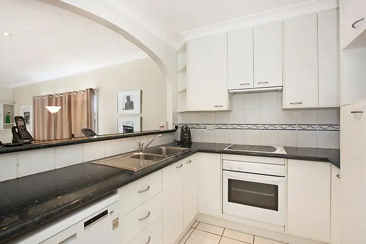 Fifth view of Homely house listing, 5 Ajax Avenue, Maryland NSW 2287