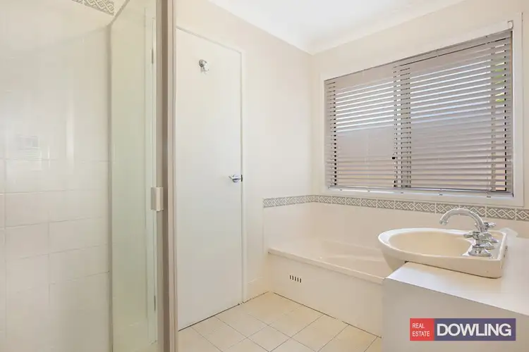 Seventh view of Homely house listing, 19 Willai Way, Maryland NSW 2287