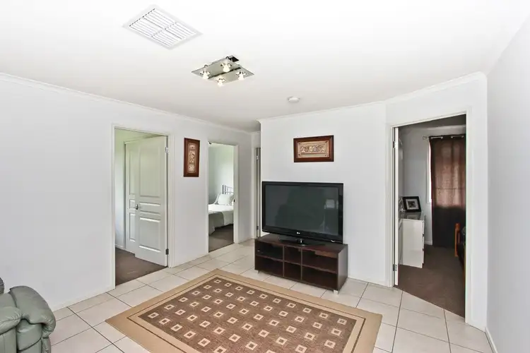 Sixth view of Homely house listing, 4 Styles Close, Fletcher NSW 2287