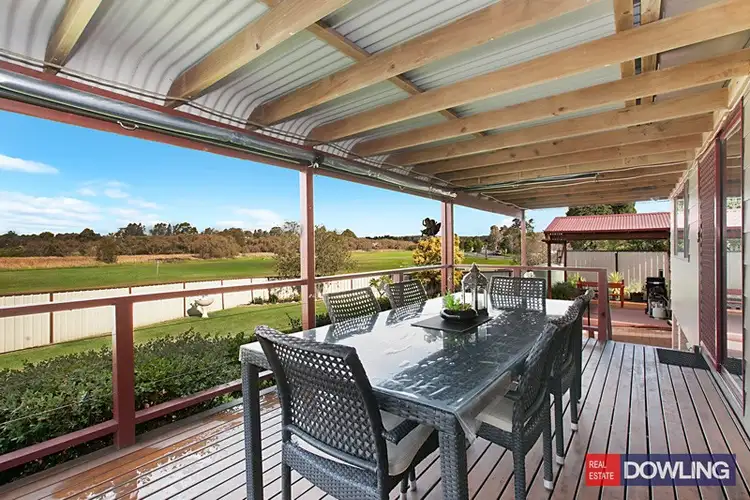 Third view of Homely house listing, 3 Ajax Avenue, Maryland NSW 2287