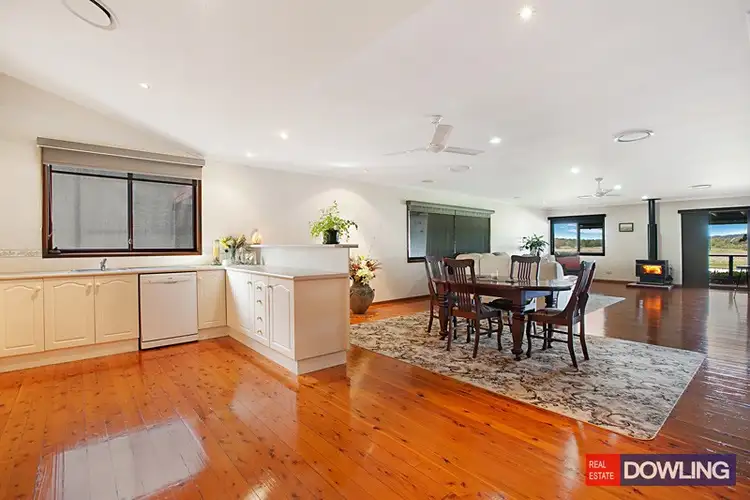 Sixth view of Homely house listing, 3 Ajax Avenue, Maryland NSW 2287