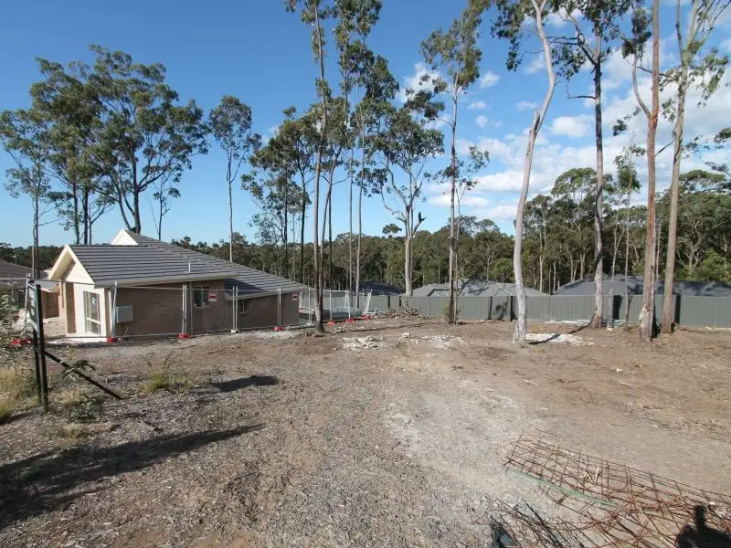 Main view of Homely land listing, 23 Discovery Drive, Fletcher NSW 2287