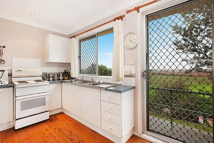 Fourth view of Homely house listing, 5 Witchard Place, Maryland NSW 2287
