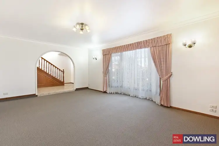 Fourth view of Homely house listing, 15 Tukkara Place, Maryland NSW 2287