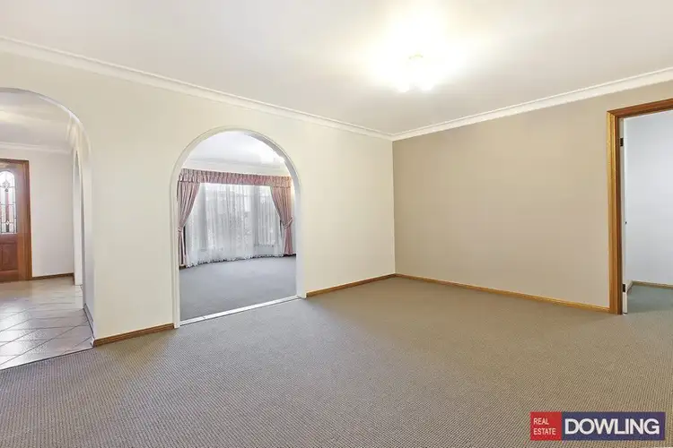 Sixth view of Homely house listing, 15 Tukkara Place, Maryland NSW 2287
