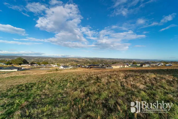 Fifth view of Homely land listing, LOT 11 Audrey Avenue, St Leonards TAS 7250