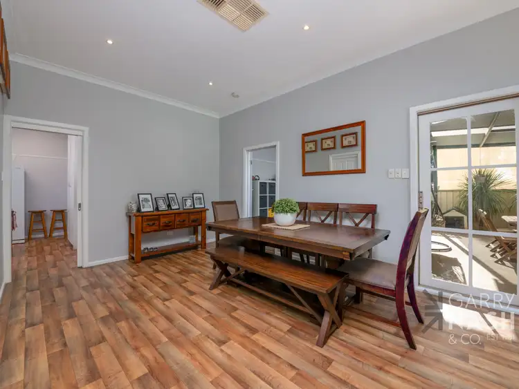 Sixth view of Homely house listing, 6 Hansen Street, Wangaratta VIC 3677