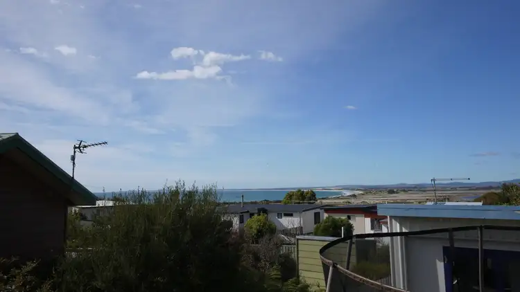 Third view of Homely house listing, 55 Emma Street, Bridport TAS 7262