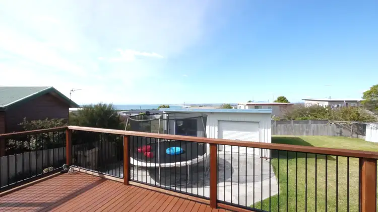 Fourth view of Homely house listing, 55 Emma Street, Bridport TAS 7262