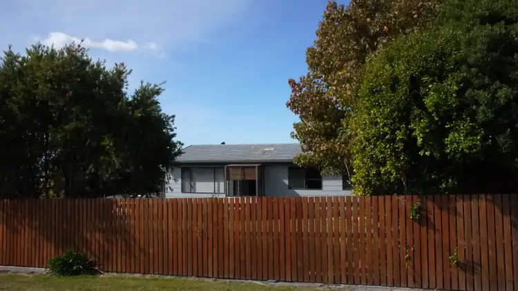 Fifth view of Homely house listing, 55 Emma Street, Bridport TAS 7262