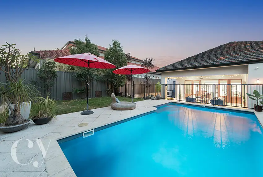 Main view of Homely house listing, 123 Harborne Street, Wembley WA 6014