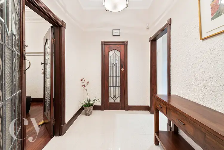 Third view of Homely house listing, 123 Harborne Street, Wembley WA 6014