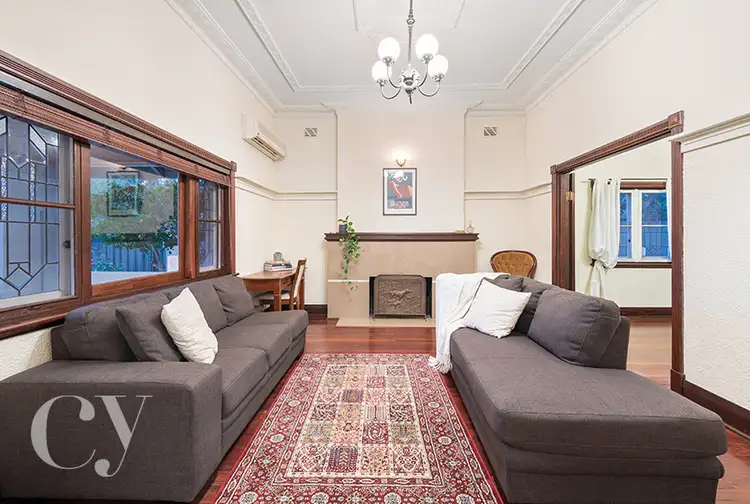 Fourth view of Homely house listing, 123 Harborne Street, Wembley WA 6014
