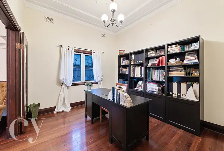 Sixth view of Homely house listing, 123 Harborne Street, Wembley WA 6014