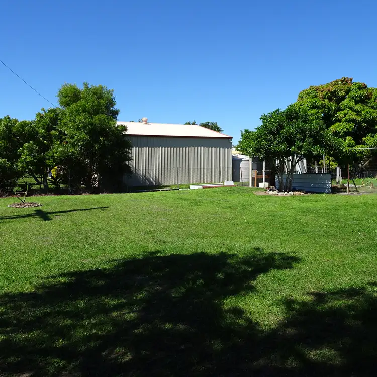 Fourth view of Homely house listing, 40 isis Street, Buxton QLD 4660