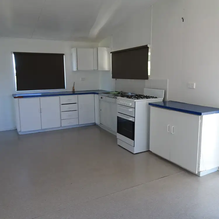 Sixth view of Homely house listing, 40 isis Street, Buxton QLD 4660