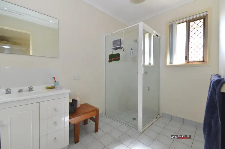 Sixth view of Homely house listing, 9 Annie St, Howard QLD 4659