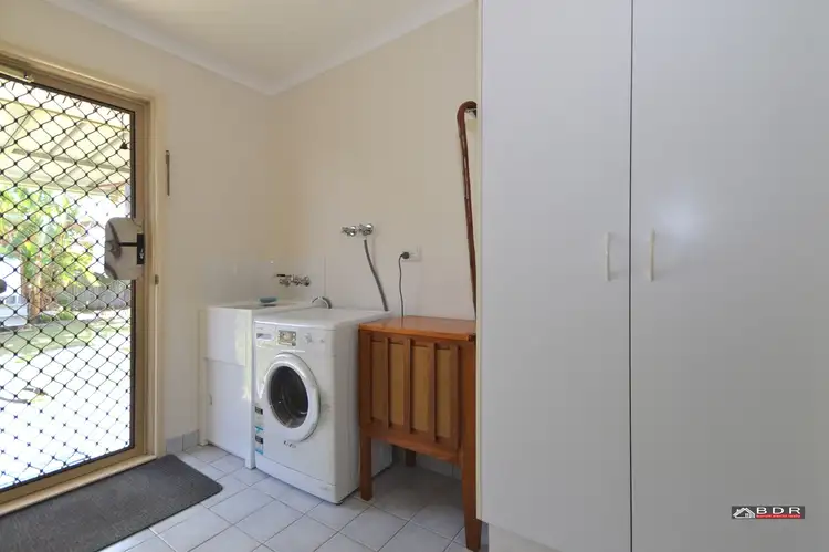 Seventh view of Homely house listing, 9 Annie St, Howard QLD 4659