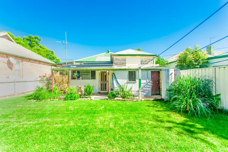 Third view of Homely house listing, 6 Bridge Street, Maitland NSW 2320