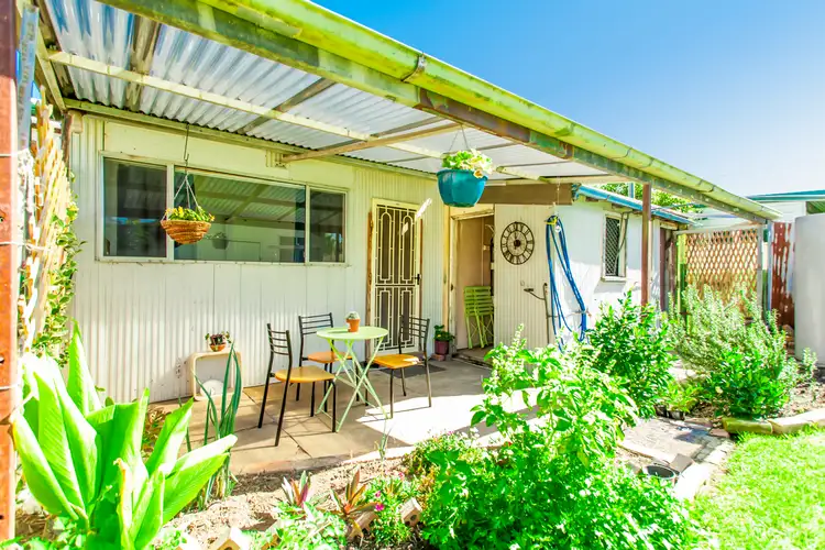 Fourth view of Homely house listing, 6 Bridge Street, Maitland NSW 2320