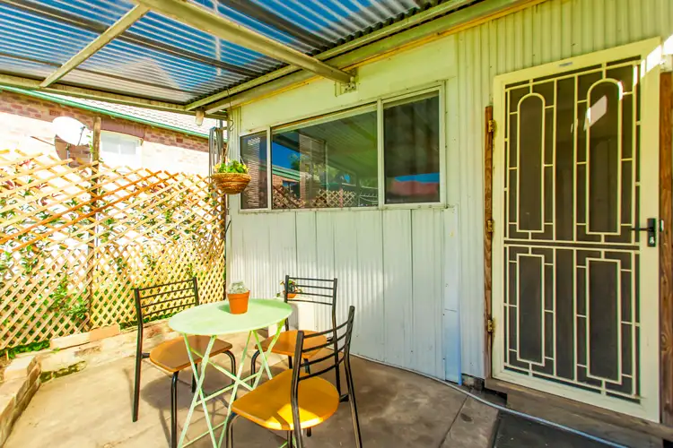 Fifth view of Homely house listing, 6 Bridge Street, Maitland NSW 2320