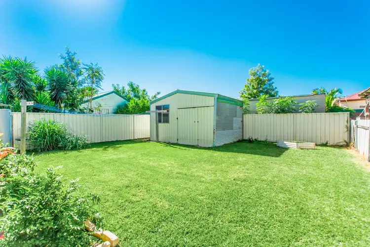 Sixth view of Homely house listing, 6 Bridge Street, Maitland NSW 2320