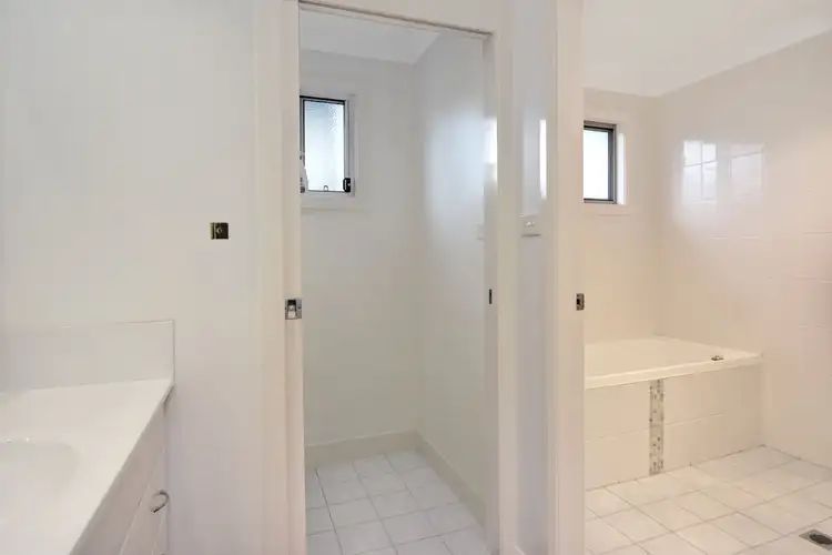 Sixth view of Homely house listing, 96 West Birriley Street, Bomaderry NSW 2541