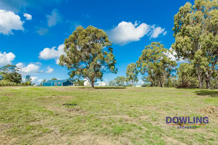 Main view of Homely house listing, 6 WADE CLOSE, Medowie NSW 2318