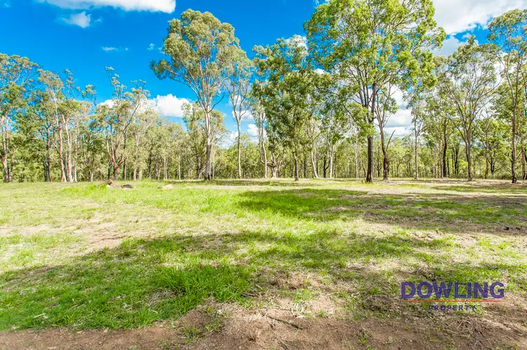 Second view of Homely house listing, 6 WADE CLOSE, Medowie NSW 2318