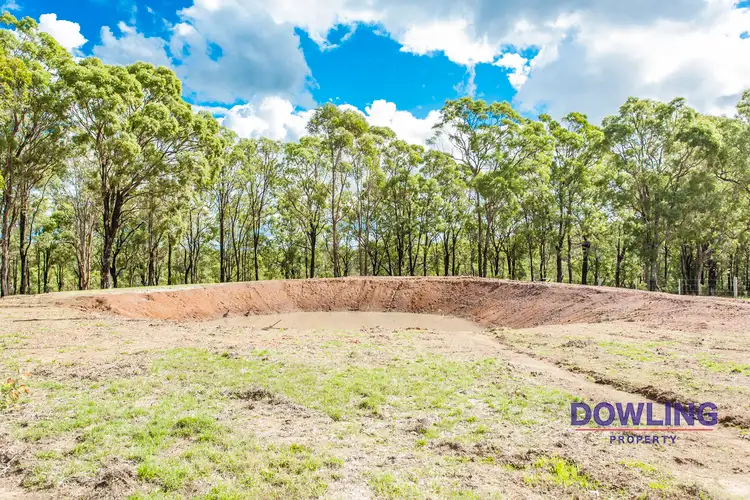 Third view of Homely house listing, 6 WADE CLOSE, Medowie NSW 2318