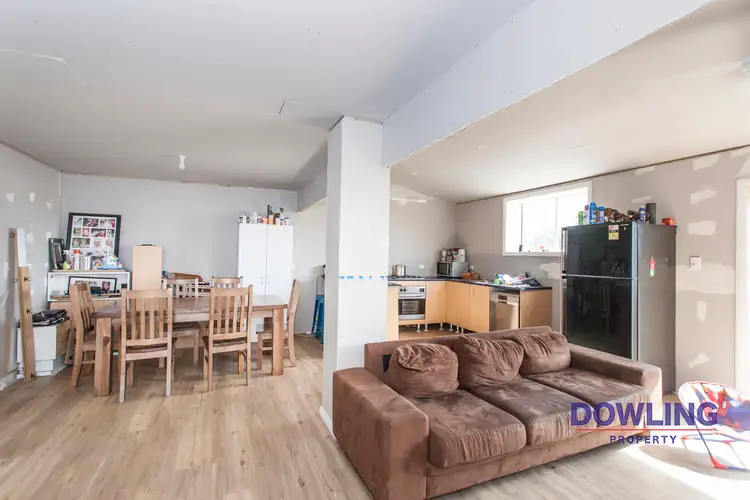 Sixth view of Homely house listing, 6 WADE CLOSE, Medowie NSW 2318