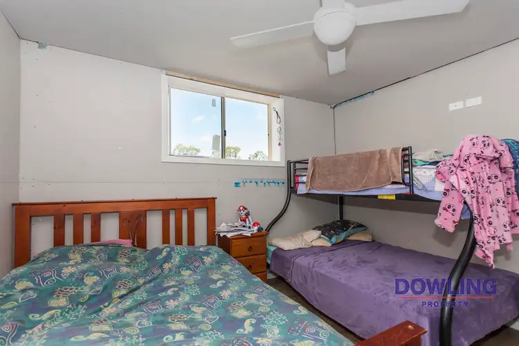 Seventh view of Homely house listing, 6 WADE CLOSE, Medowie NSW 2318