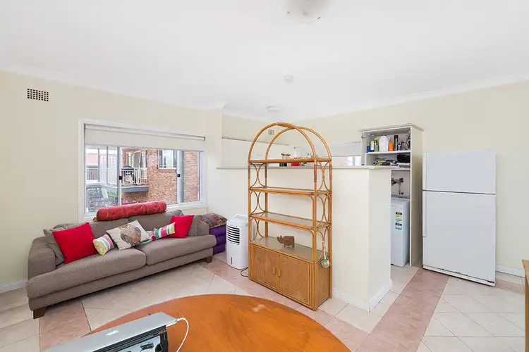 Fourth view of Homely unit listing, 8/63 Mitchell Road, Cronulla NSW 2230