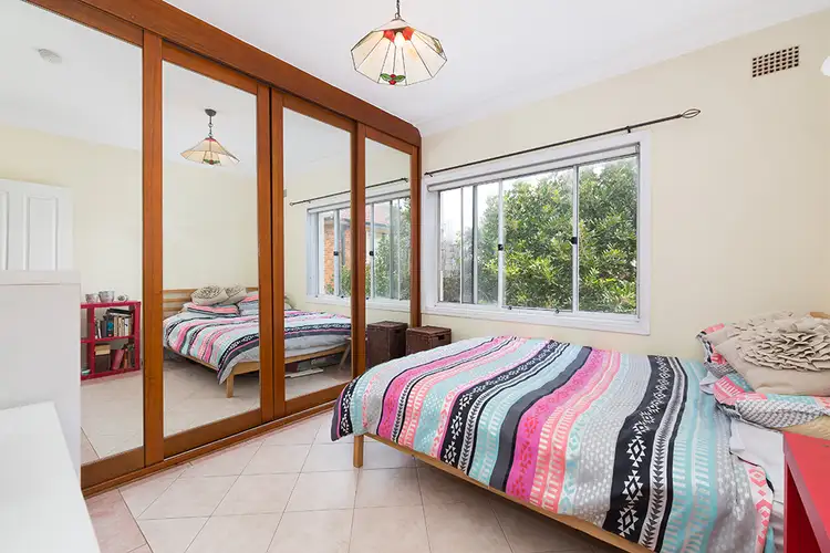 Fifth view of Homely unit listing, 8/63 Mitchell Road, Cronulla NSW 2230
