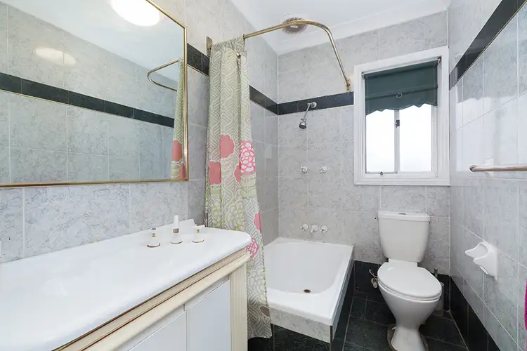 Sixth view of Homely unit listing, 8/63 Mitchell Road, Cronulla NSW 2230