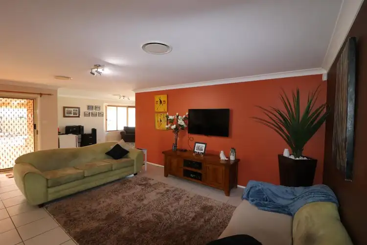 Seventh view of Homely house listing, 11 Plashett Close, Muswellbrook NSW 2333