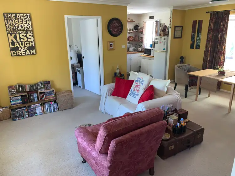 Sixth view of Homely house listing, 34 Alfred St, York WA 6302