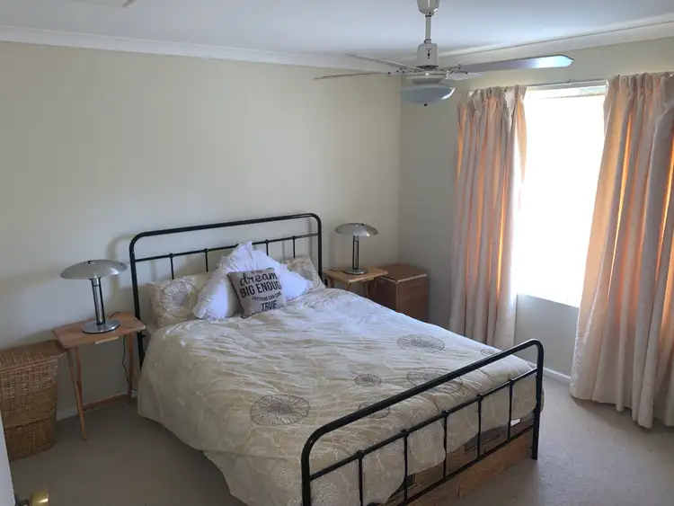 Seventh view of Homely house listing, 34 Alfred St, York WA 6302