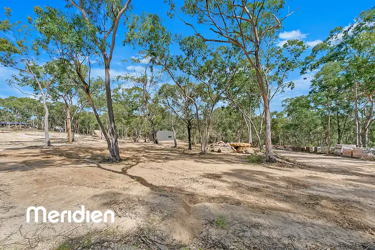 34 Gibbs Road, Kenthurst NSW 2156