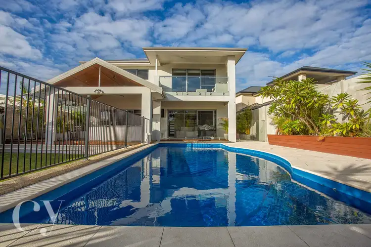 1b Perkins Road, Melville WA 6156
