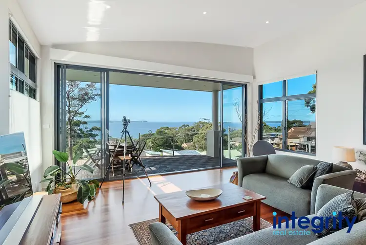 29 Towry Crescent, Vincentia NSW 2540