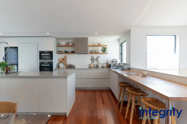 Sixth view of Homely house listing, 29 Towry Crescent, Vincentia NSW 2540