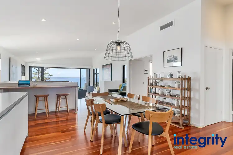 Seventh view of Homely house listing, 29 Towry Crescent, Vincentia NSW 2540