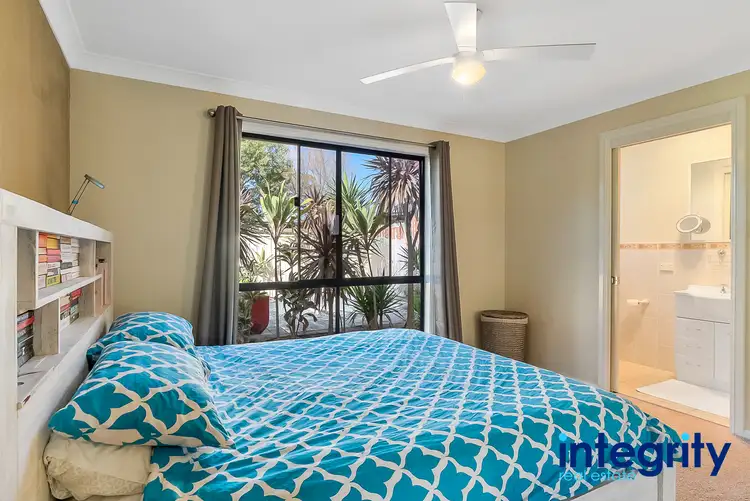 Seventh view of Homely house listing, 16 Mathie Street, Basin View NSW 2540