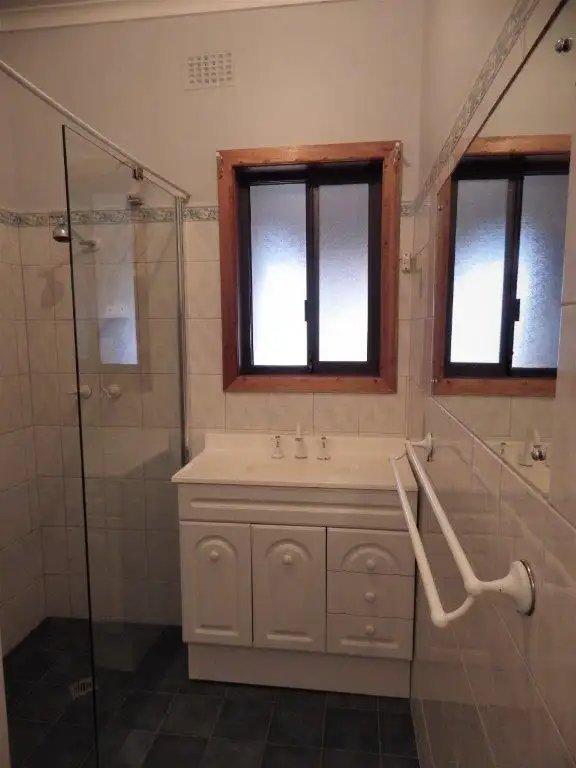 Sixth view of Homely house listing, 19 SAMPSON STREET, Whyalla Norrie SA 5608